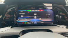 Volkswagen Golf 2.0 TSI 320 R 4Motion 5dr DSG Petrol Hatchback